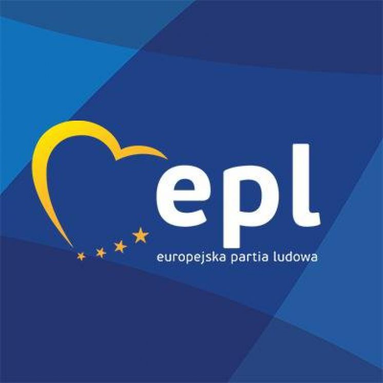 Nowy szef EPP "vs." czy "z" Fidesz?